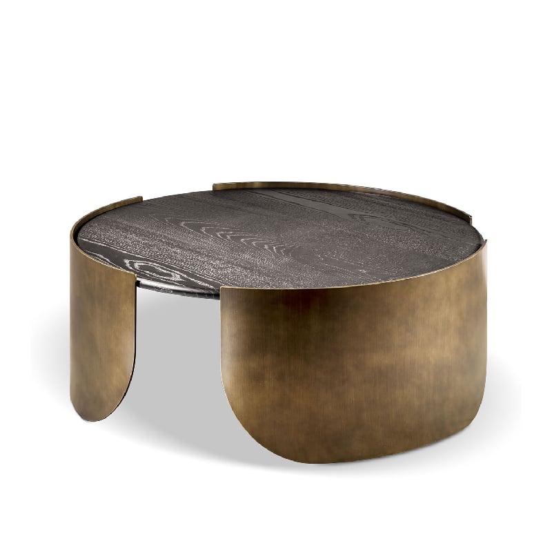 Furniture & Decor