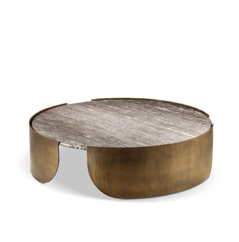 Furniture & Decor