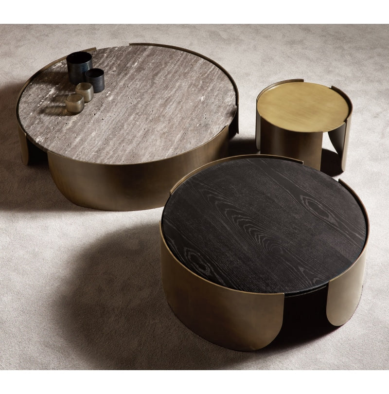 Furniture & Decor