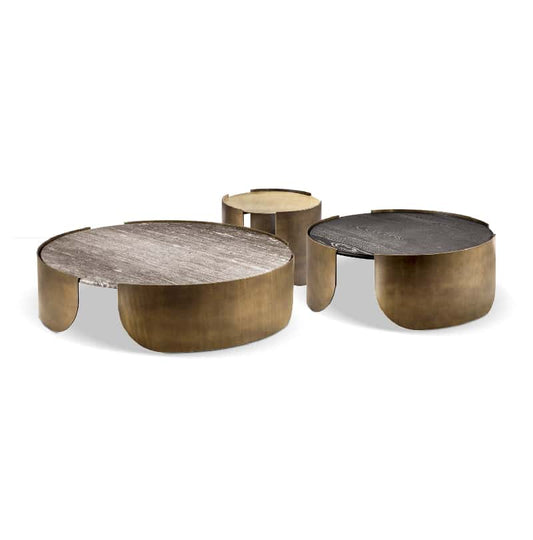 Furniture & Decor