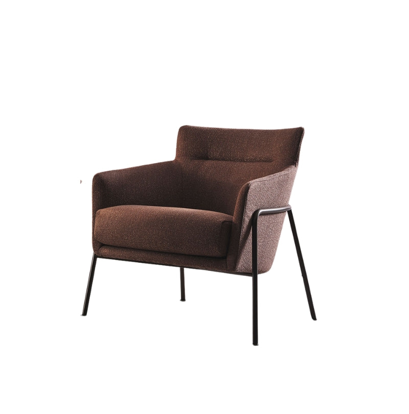 Furniture & Decor