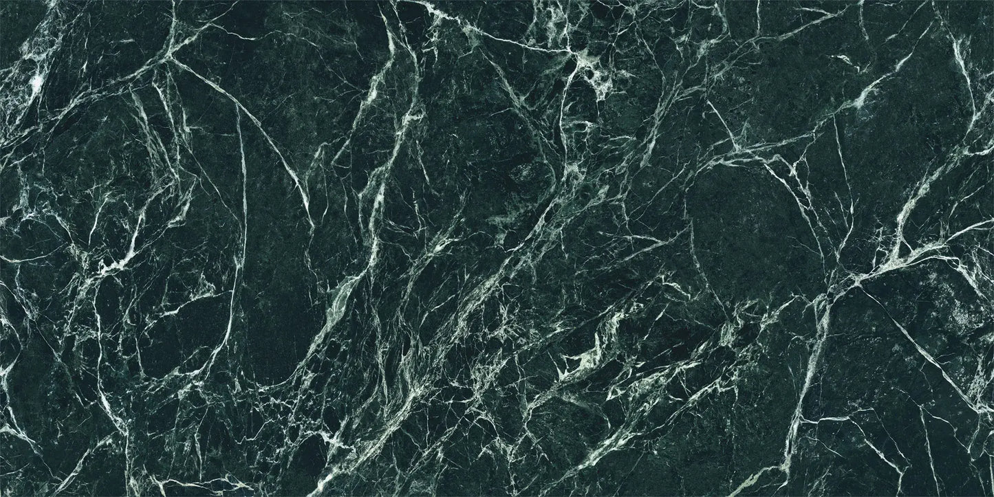Tiles