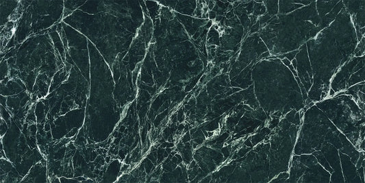 Tiles