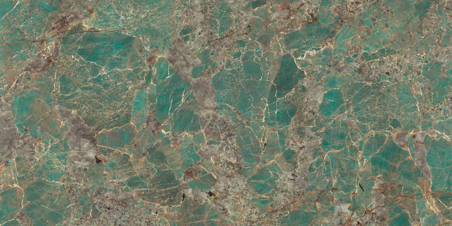Tiles