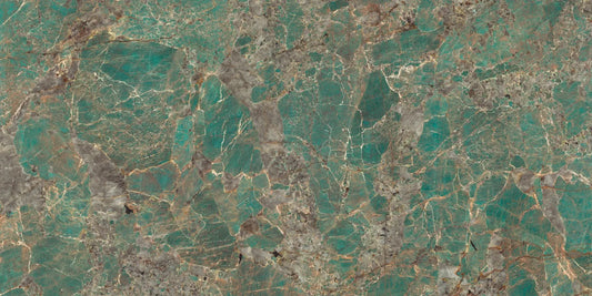 Tiles