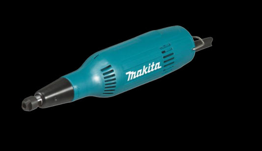 MAKITA GD0603 6mm Die Grinder 240W
