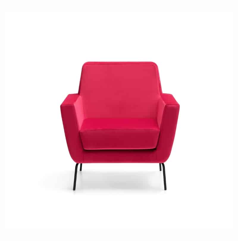 Furniture & Decor