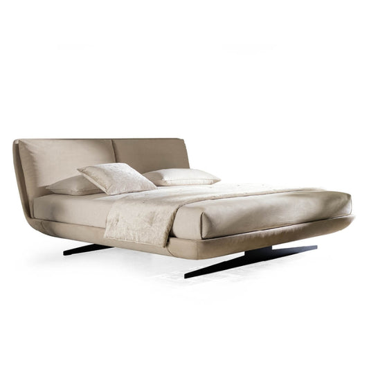 Furniture & Decor