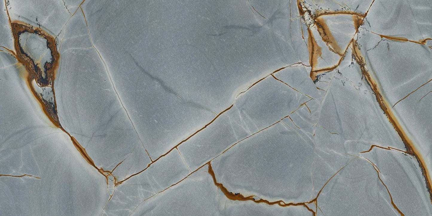 Tiles
