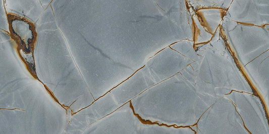 Tiles