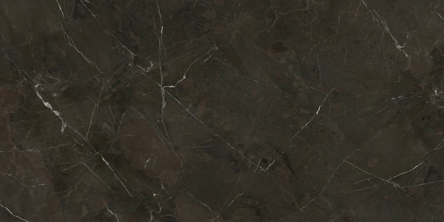 Tiles