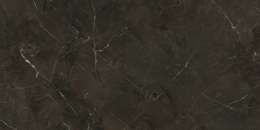 Tiles