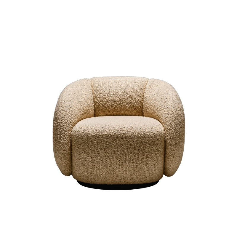 Furniture & Decor