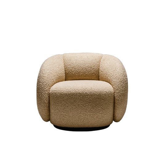 Furniture & Decor