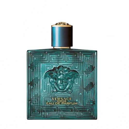 VERSACE EROS EDP 100ml by VERSACE