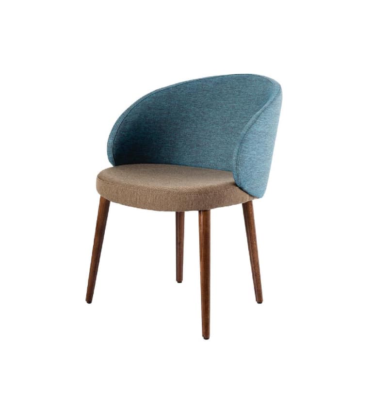 Furniture & Decor