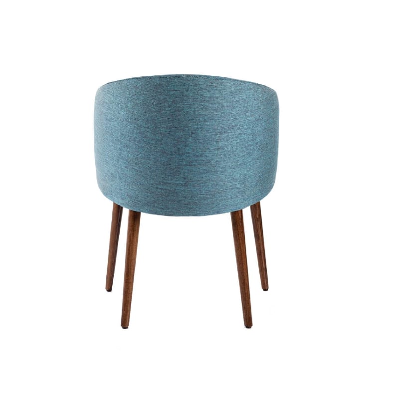 Furniture & Decor