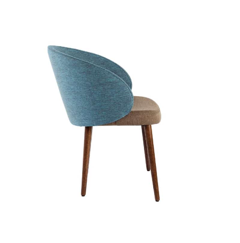 Furniture & Decor