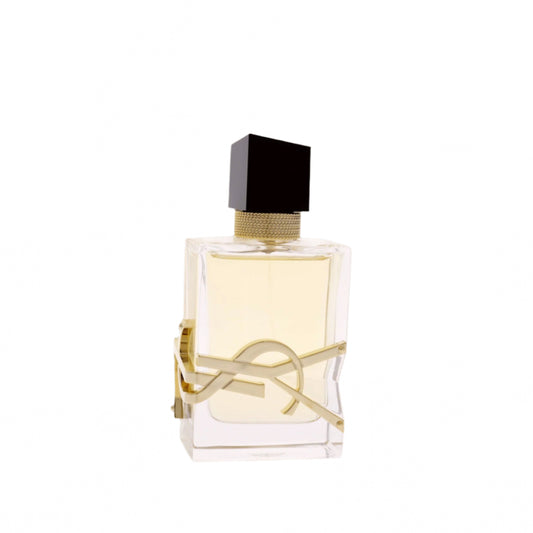 LIBRE 90ml by YSL