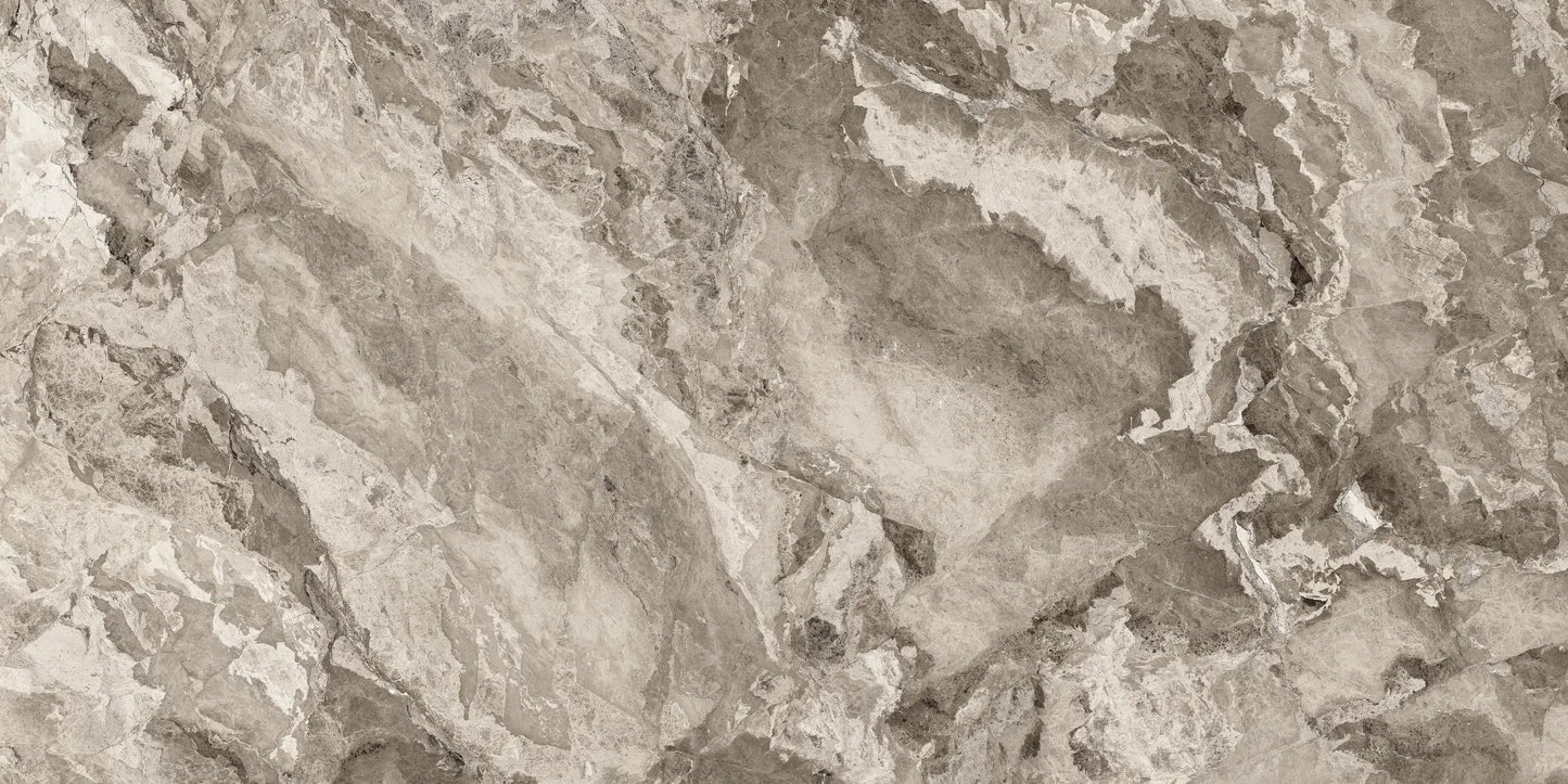 Tiles