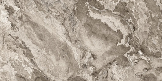 Tiles