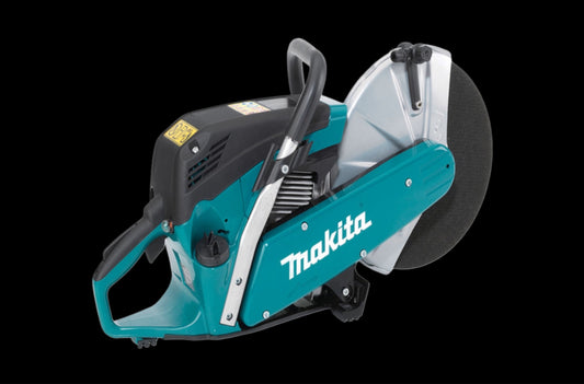 MAKITA EK7301WS Engine power cutter, 350mm wheel diameter