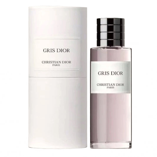 GRIS DIOR EDP 125ml by Christian Dior