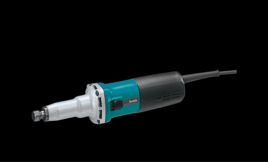 MAKITA 8mm Die Grinder, 750W