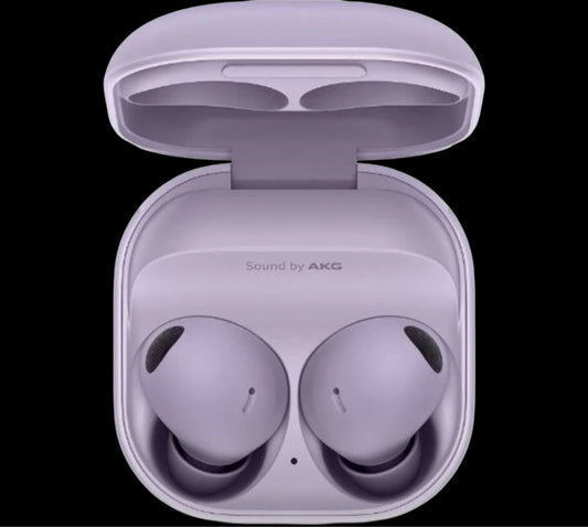 Samsung Galaxy Buds 2 pro, wireless Bluetooth Earbuds