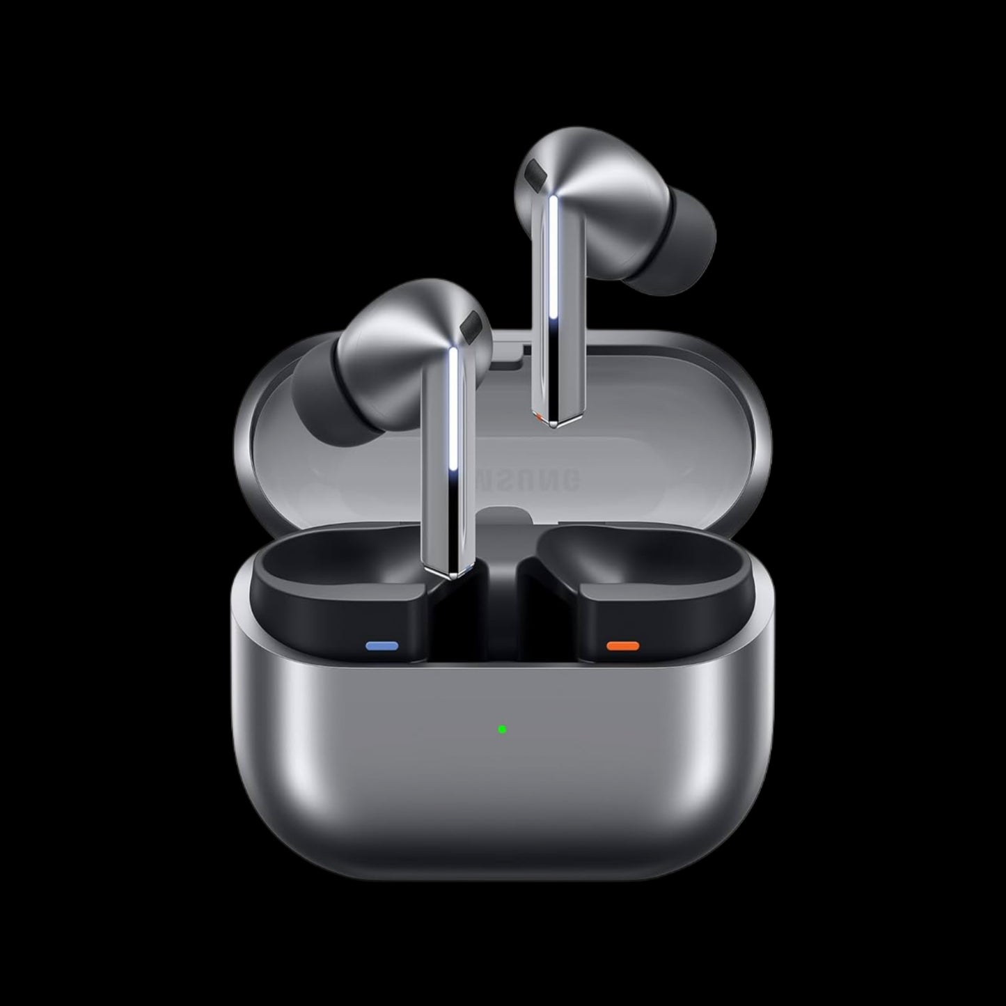 Samsung Galaxy Buds 3 pro