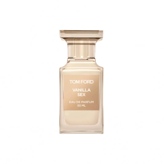 TOM FORD VANILLA SEX EDP 50ml