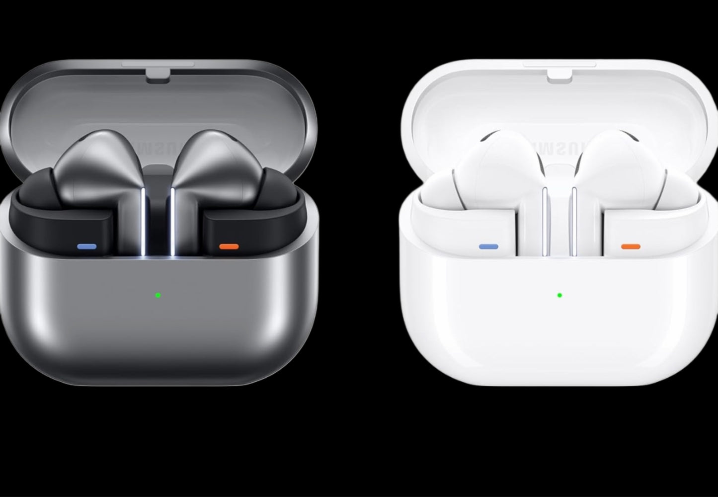 Samsung Galaxy Buds 3 pro
