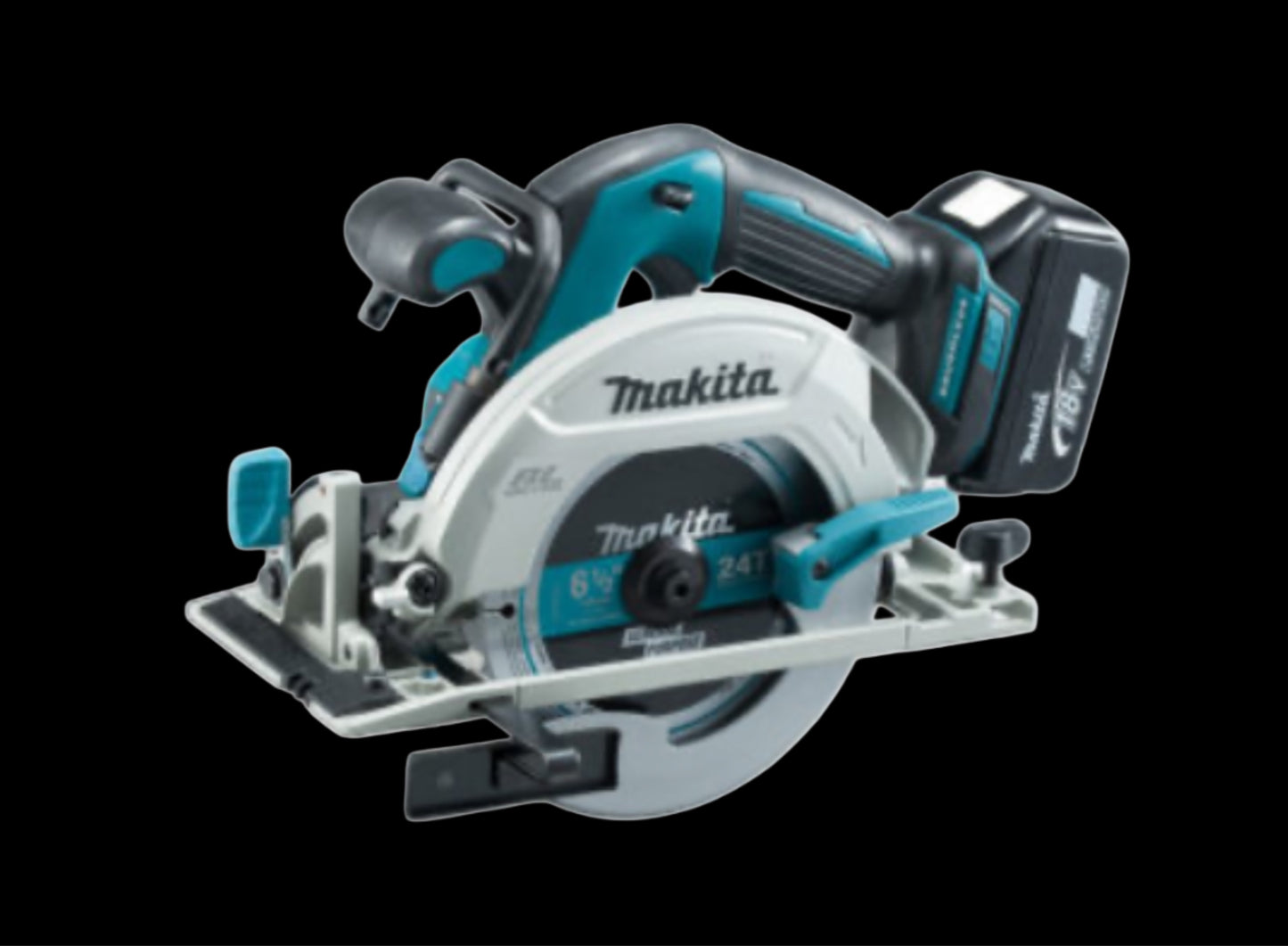 MAKITA DHS680