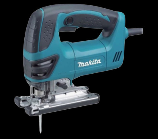 MAKITA 4350FCT Jig Saw,720W