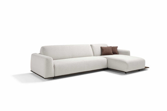 Furniture & Decor