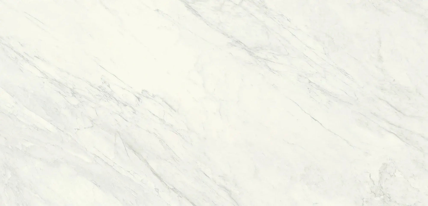 Tiles