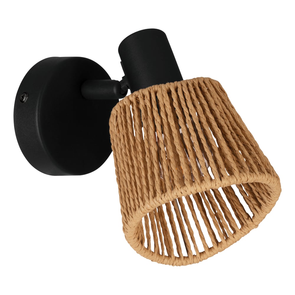 LIGHT FITTINGS
