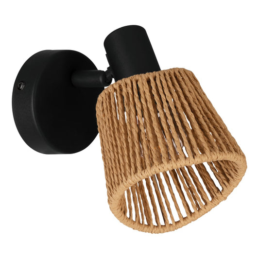 LIGHT FITTINGS