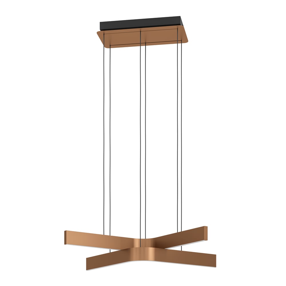 LIGHT FITTINGS
