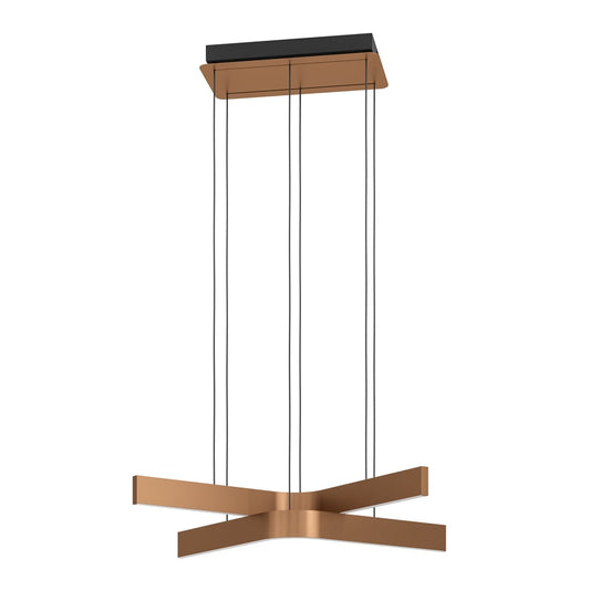 LIGHT FITTINGS