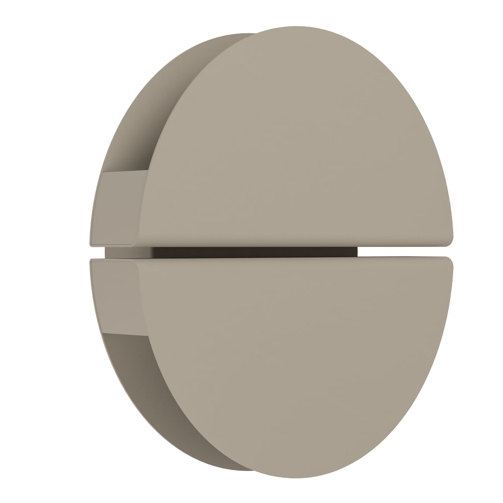 LIGHT FITTINGS