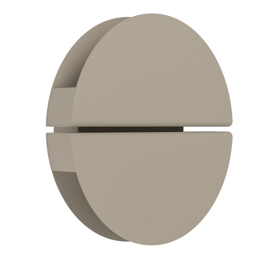 LIGHT FITTINGS
