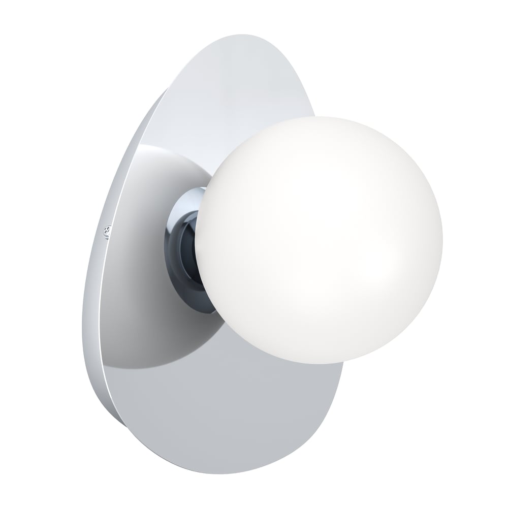 LIGHT FITTINGS