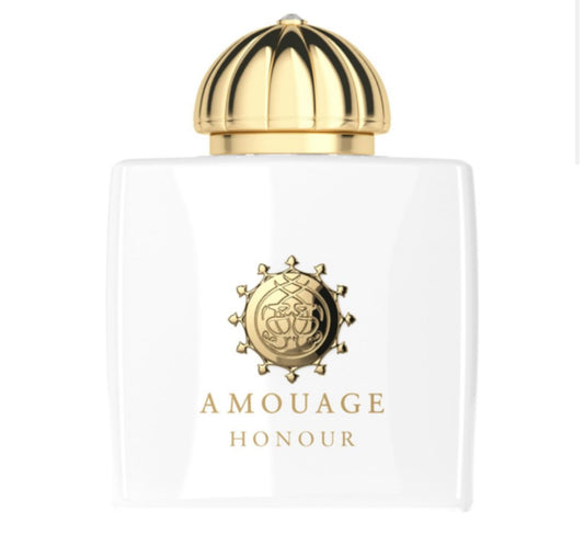 Amouage Honour  for women 100ml