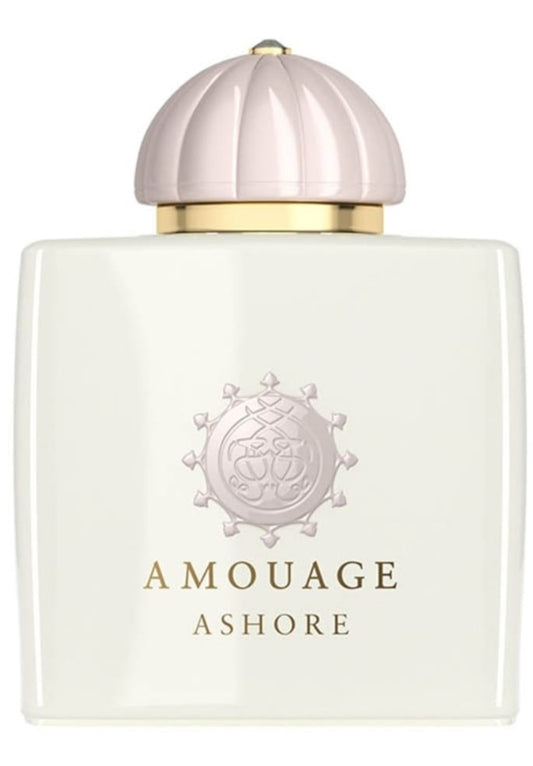 Amouage Ashore for women and men 100ml