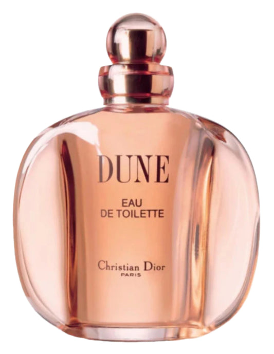 Dune Dior for women 100ml by Dior