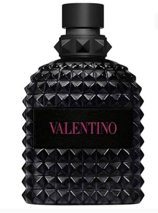 Valentino Born in Roma Extradose Uomo, Valentino, 100ml for men