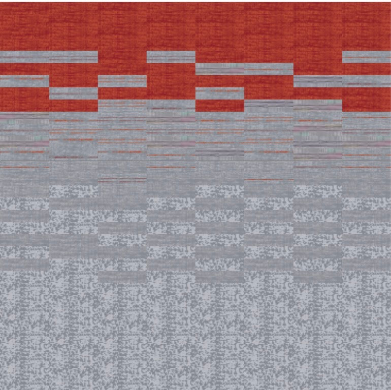 CARPET TILE
