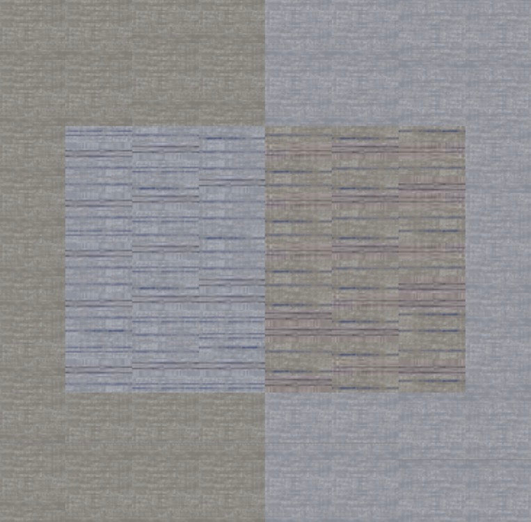 CARPET TILE