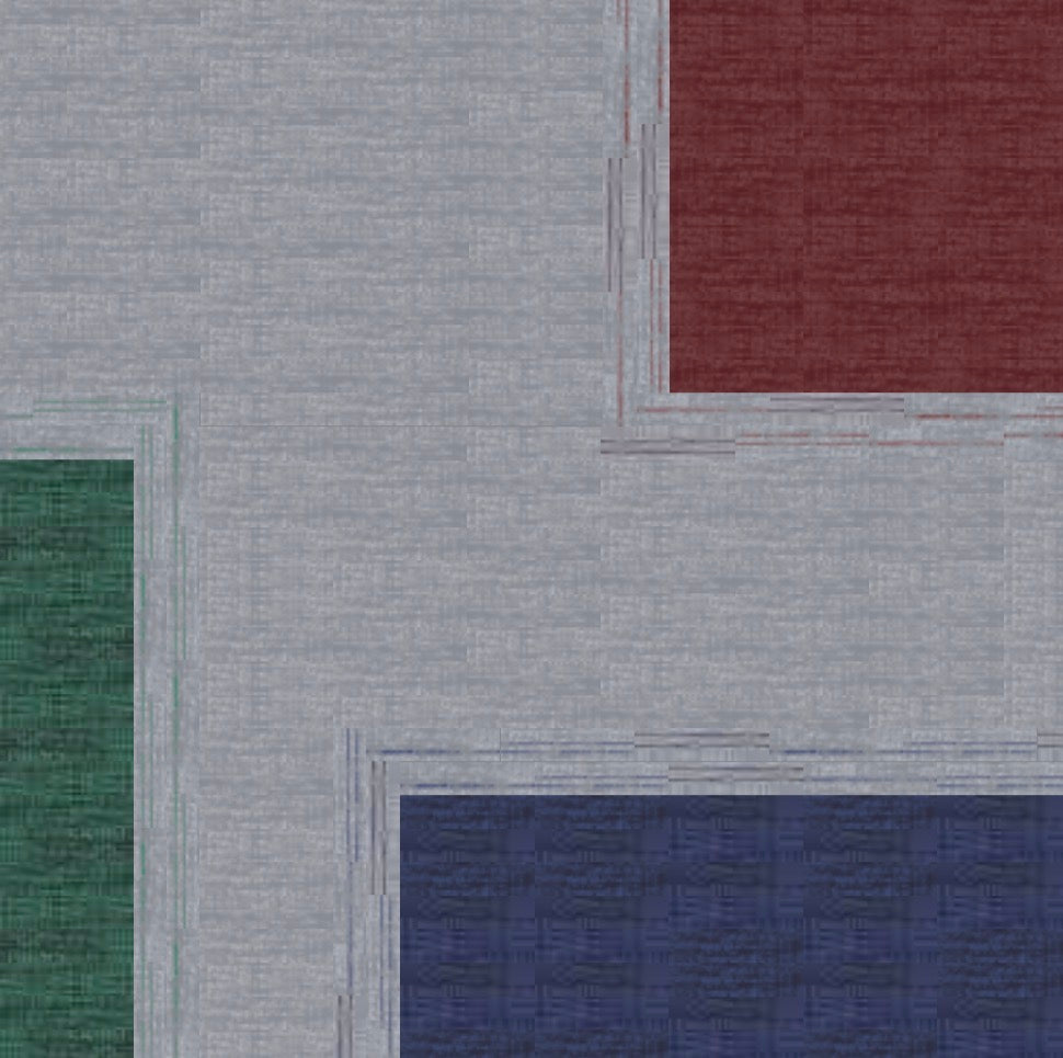 CARPET TILE